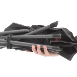 Robens Searcher Chair -UK Outdoor Equipment Sales 2024 490082 searcher feature photo6