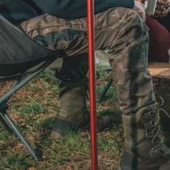 Robens Searcher Chair -UK Outdoor Equipment Sales 2024 490082 searcher feature photo7