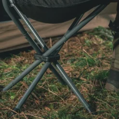 Robens Searcher Chair -UK Outdoor Equipment Sales 2024 490082 searcher feature photo8