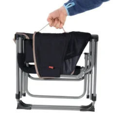 Robens Settler Folding Chair -UK Outdoor Equipment Sales 2024 490084v23 100 720