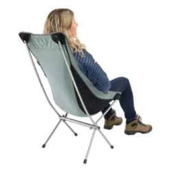 Robens Observer Camping Chair -UK Outdoor Equipment Sales 2024 490089 5