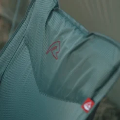 Robens Observer Camping Chair -UK Outdoor Equipment Sales 2024 490089 6