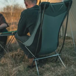 Robens Observer Camping Chair -UK Outdoor Equipment Sales 2024 490089 7