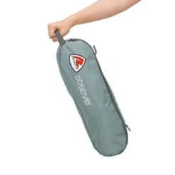 Robens Observer Camping Chair -UK Outdoor Equipment Sales 2024 490089 8