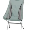 Robens Observer Camping Chair