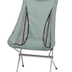 Robens Observer Camping Chair