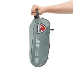 Robens Pathfinder Lightweight Chair -UK Outdoor Equipment Sales 2024 490092 pathfinder feature photo2