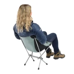 Robens Pathfinder Lightweight Chair -UK Outdoor Equipment Sales 2024 490092 pathfinder feature photo5