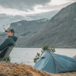 Robens Pathfinder Lightweight Chair -UK Outdoor Equipment Sales 2024 490092 pathfinder feature photo7