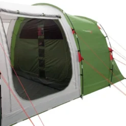 Easy Camp Palmdale 500 Lux Tent -UK Outdoor Equipment Sales 2024 49451eb8 482c 41fd 85bd de466be11221 1280x960