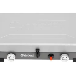 Outwell Olida Gourmet Stove -UK Outdoor Equipment Sales 2024 4a7bfd57 73dd 4717 97f2 7711c13736ee 1280x960
