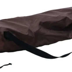 Quest Childrens Monkey Fun Folding Chair 5 Quest Childrens Monkey Fun Folding Chair -UK Outdoor Equipment Sales 2024 5203m 1 photo