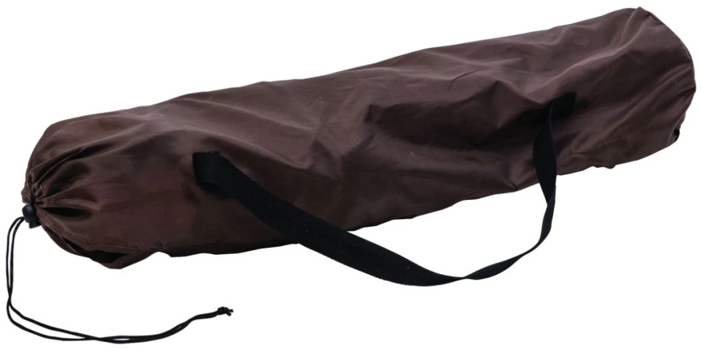 Quest Childrens Monkey Fun Folding Chair 3 Quest Childrens Monkey Fun Folding Chair - Image 3