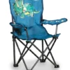 Quest Pack Away Dinosaur Chair