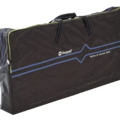 Outwell Padres XL Kitchen Table -UK Outdoor Equipment Sales 2024 530052 padres xl kitchen table feature photo3