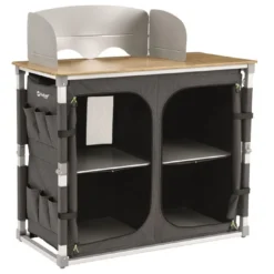 Outwell Padres XL Kitchen Table