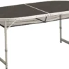 Outwell Hamilton Table