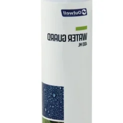 Outwell Water Guard -UK Outdoor Equipment Sales 2024 530100v17 001 3000 1 1