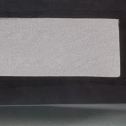 Outwell Tinos Storage Cupboard -UK Outdoor Equipment Sales 2024 531152 tinos feature photo5