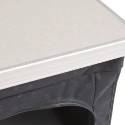 Outwell Milos Cupboard -UK Outdoor Equipment Sales 2024 531153 milos feature photo 3