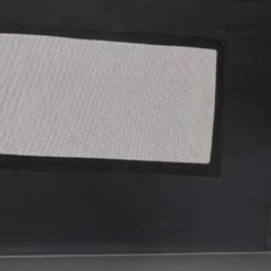 Outwell Milos Cupboard -UK Outdoor Equipment Sales 2024 531153 milos feature photo 4