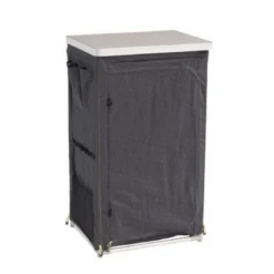 Outwell Milos Cupboard -UK Outdoor Equipment Sales 2024 531153 milos feature photo 5