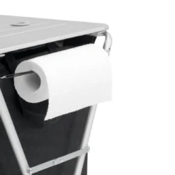 Outwell Richmond Kitchen Table 9 Outwell Richmond Kitchen Table -UK Outdoor Equipment Sales 2024 531156 richmond kitchen table feature photo3