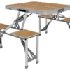 Outwell Dawson Picnic Table