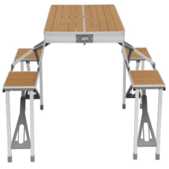 Outwell Dawson Picnic Table -UK Outdoor Equipment Sales 2024 531159v21 101 3000
