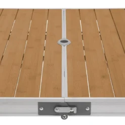 Outwell Dawson Picnic Table -UK Outdoor Equipment Sales 2024 531159v21 102 3000