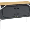 Outwell Padres Double Kitchen Table