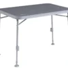 Outwell Coledale M Table