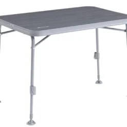 Outwell Coledale M Table