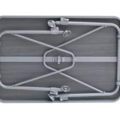 Outwell Coledale M Table -UK Outdoor Equipment Sales 2024 531163 2