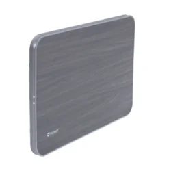 Front Page -UK Outdoor Equipment Sales 2024 531163 3