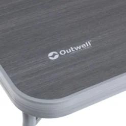Outwell Coledale M Table -UK Outdoor Equipment Sales 2024 531163 4