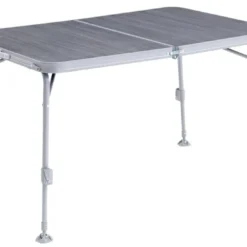 Outwell Coledale L Table