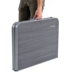 Outwell Coledale L Table -UK Outdoor Equipment Sales 2024 531164 3