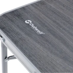 Outwell Coledale L Table -UK Outdoor Equipment Sales 2024 531164 4