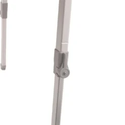 Outwell Custer Round Bamboo Table 10 Outwell Custer Round Bamboo Table -UK Outdoor Equipment Sales 2024 531168 2