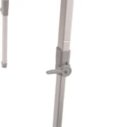 Outwell Custer Round Bamboo Table 11 Outwell Custer Round Bamboo Table -UK Outdoor Equipment Sales 2024 531168 3