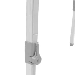 Outwell Custer Round Bamboo Table 12 Outwell Custer Round Bamboo Table -UK Outdoor Equipment Sales 2024 531168 5