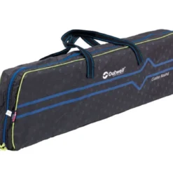 Outwell Custer Round Bamboo Table 13 Outwell Custer Round Bamboo Table -UK Outdoor Equipment Sales 2024 531168 6