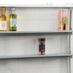 Outwell Magante Kitchen Unit -UK Outdoor Equipment Sales 2024 531180 magante kitchen unit feature photo15