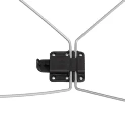 Easy Camp Caylar Table 9 Easy Camp Caylar Table -UK Outdoor Equipment Sales 2024 540027 caylar feature photo2