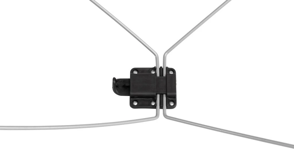 Easy Camp Caylar Table 5 Easy Camp Caylar Table - Image 5