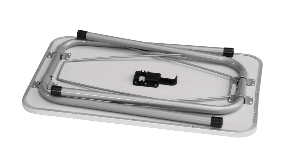 Easy Camp Caylar Table 2 Easy Camp Caylar Table - Image 2