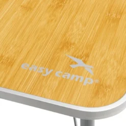 Easy Camp Caylar Table 7 Easy Camp Caylar Table -UK Outdoor Equipment Sales 2024 540027 caylar feature photo5