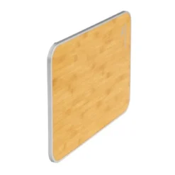 Easy Camp Caylar Table 8 Easy Camp Caylar Table -UK Outdoor Equipment Sales 2024 540027 caylar feature photo6