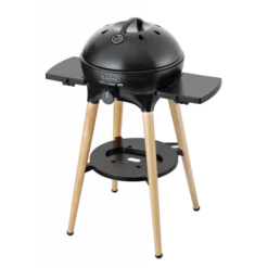 Cadac Citi Chef 40 FS Portable Gas BBQ -UK Outdoor Equipment Sales 2024 5615 20 04 citi chef 40 fs black 1